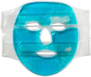 Skylight Aloe Vera Face Mask Suitable for all Skin  Face Shaping Mask