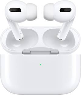 Apple True wireless Headphone Bluetooth