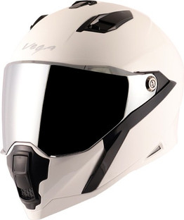 Vega storm helmet visor Outlet
