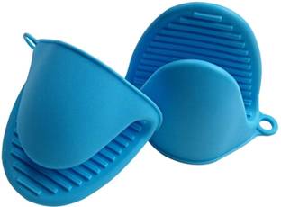 WSX WS-PCGRP Kitchen Tool Set
