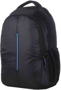 IndusFashion 15.6 inch Laptop Backpack