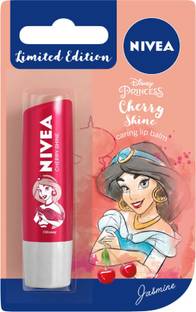 NIVEA Limited Edition Cherry Shine Cherry