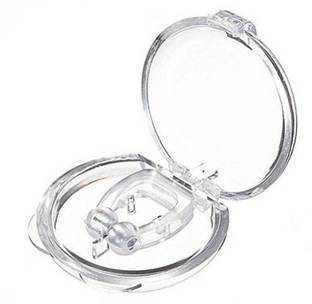 VGmax Anti-snoring Nose Clip Anti-snoring Device