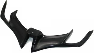 P A WINGLET-1 Bike Fairing Kit