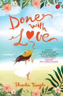Done With Love