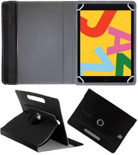 Fastway Flip Cover for Apple iPad 7th Gen 10.2 inch