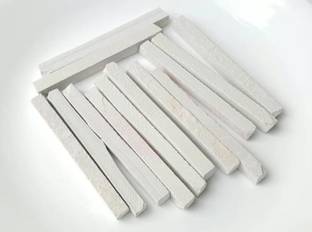 PAM SLATE PENCIL FULL solid chalk