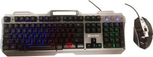 Live Tech Evon Combo Set