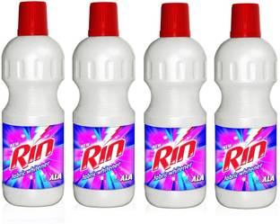 Rin Ala (Pack of 4) Fabric Whitener