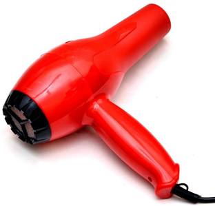 Nirvani CH-2888 Hair Dryer