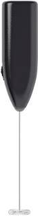 IKEA 50 W Black Hand Blender