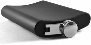 AKHAND SALES 1 - Piece Bar Set