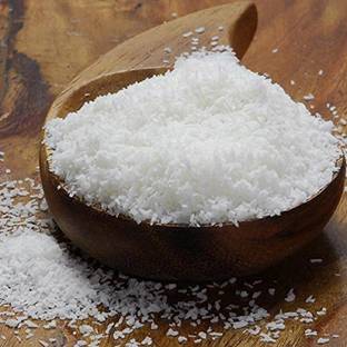 kotaliya coconut powder Coconut