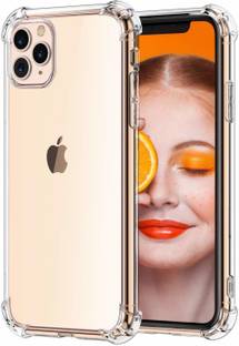 S-Softline Back Cover for Apple iPhone 11 Pro Max