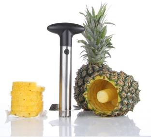 PAGALYetrade Pineapple Slicer