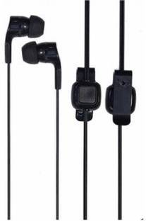 Bentag Jhakaas AK-01 Wired