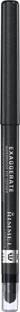 Rimmel London Exaggerate Waterproof Eye Definer - Starlit Black-263-STARLIT BLACK
