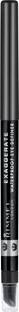 Rimmel London Exaggerate Waterproof Eye Definer - Noir-261-NOIR