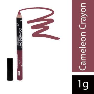 CL2 Cameleon Long Lasting Lipstick Pencil