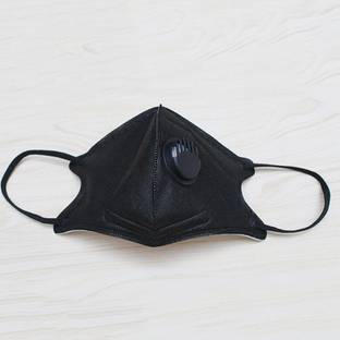 Rannond N95 Anti Pollution Face Mask M95