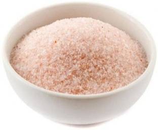 WILD FOREST HIMALAYAN PINK SALT | SENDHA NAMAK 500 GM Himalayan Pink Salt