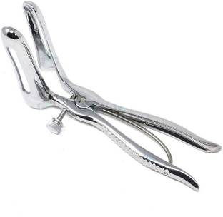 IS IndoSurgicals Reusable Rectal Speculum