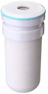 MYHEART Washable Ceramic Cartridge Water Filter Tap Mount Water Filter