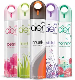 Godrej Petal crush pink, Musk after , Violet velly bloom, Morning misty meadow, Fresh lush green Spray Petal crush pink, Musk after , Violet velly bloom, Morning misty meadow, Fresh lush green Spray