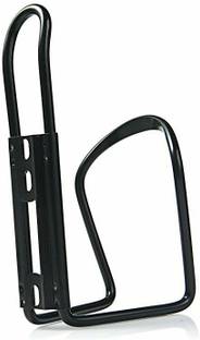 FASTPED Aluminum Portable Drinking Cup Water Bottle Cage Holder Bottle Carrier Bracket Stand for Bike Bicycle Bottle Holder