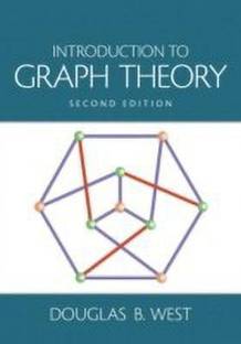 Introduction to Graph Theory