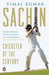 Sachin