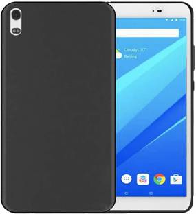 TGK Back Cover for Lenovo Tab 4 8 Plus 8 inch