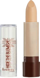 Rimmel London Hide The Blemish concealer 103-SOFT HONEY Concealer