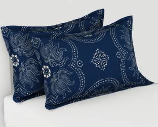 Flipkart SmartBuy Cotton Cushions & Pillows Cover