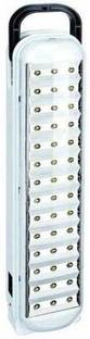 waxtron DP 42 LED 714 3 hrs Lantern Emergency Light