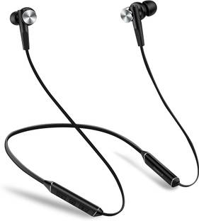 ANT AUDIO Wave Sports 535 Bluetooth