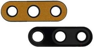Docile PRO M2 ASUS Camera Lens Glass