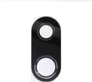HopShop Back Camera Lens Glass Protector for Oppo F11 Rear Camera Lens Glass