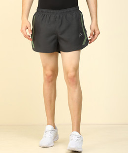 Proline active shorts clearance