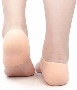 Classic deal anti crack socks