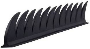 autofier Helmet Mohawk for Bike