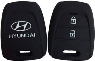 EliteAuto Car Key Cover