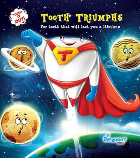 Tooth Triumphs