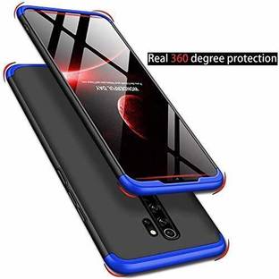 eCase Back Cover for Oppo Reno2 F, OPPO Reno 2z
