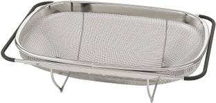 IKEA Idealisk Colander