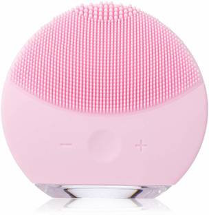 Bizwiz face massager face massager machine Massager