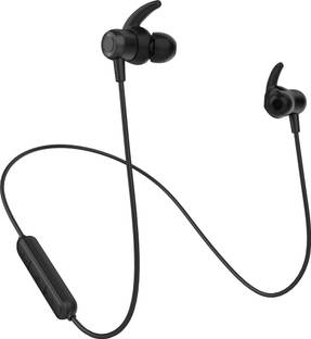 Lenovo HE16 Bluetooth