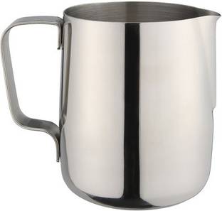 Dynore 0.8 L Stainless Steel Kettle Jug