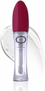 fc(logo) Super Moisturizing Transparent Lip Gloss