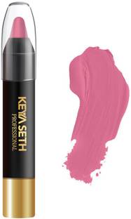 KEYA SETH AROMATHERAPY Matte Lip Pen